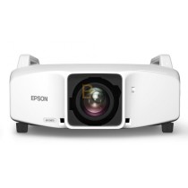 Projektor multimedialny Epson EB-Z9870