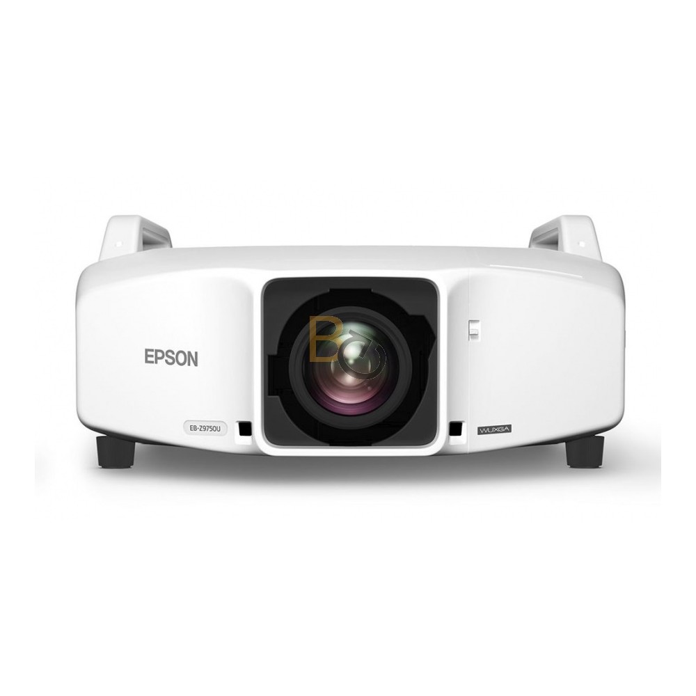 Projektor multimedialny Epson EB-Z9750U