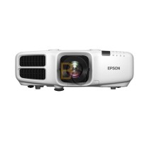 Projektor multimedialny Epson EB-4770W