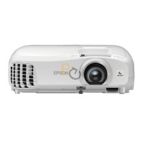 Epson EH-TW5300