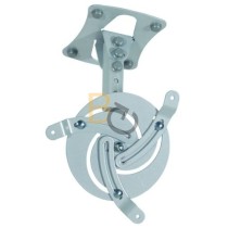 Uchwyt sufitowy do projektora PM3 | 25 - 30 cm