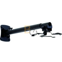 Uchwyt ścienny do projektorów krótkoogniskowych PM7, PM7S, PM7W