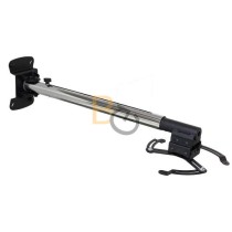 Uchwyt ścienny do projektorów krótkoogniskowych WPM1, WPM1S, WPM1W