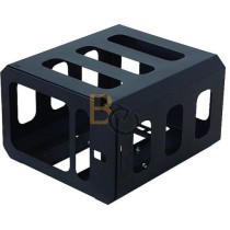 Skrzynka ochronna do projektorów PSC21, PSC21S, PSC21W (mała)