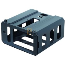 Skrzynka ochronna do projektorów PSC23, PSC23S, PSC23W (duża)