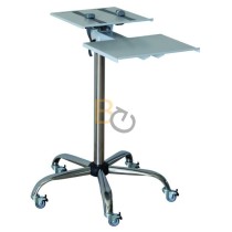 Stojak pod projektor PT02, PT02S