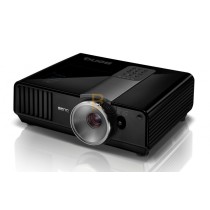Projektor multimedialny BenQ SU964