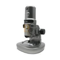 Mikroskop QX7 do systemu Globisens