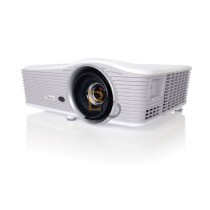 Projektor multimedialny Optoma W515