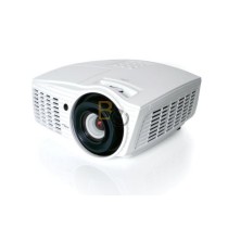 Projektor multimedialny Optoma EH415ST
