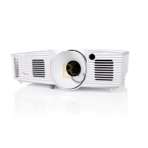 Projektor multimedialny Optoma EH341