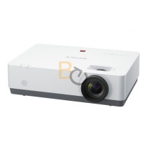 Projektor multimedialny Sony VPL-EW345