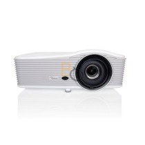 Projektor multimedialny Optoma WU515