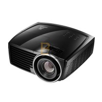 Projektor do kina domowego Vivitek H1188