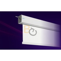 Ekran elektryczny Avers Stella E 240x150cm (16:10)
