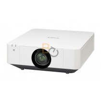 Projektor multimedialny Sony VPL-FH60