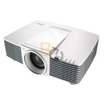 Projektor multimedialny Vivitek DW3321