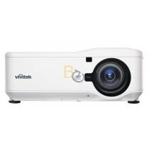 Projektor multimedialny Vivitek DU6675