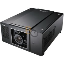 Projektor multimedialny Vivitek DU9000