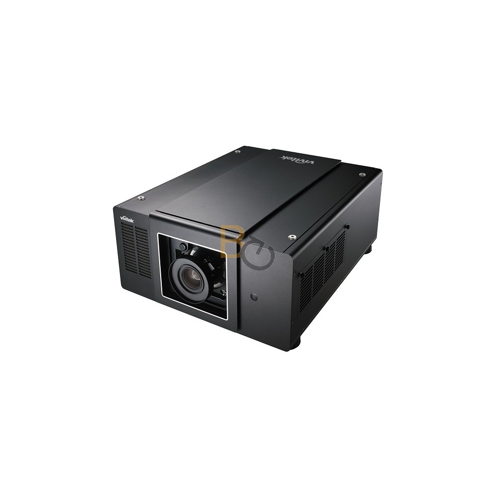 Projektor multimedialny Vivitek DU9000