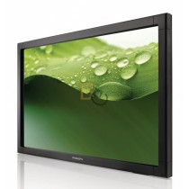Monitor Philips BDL5560EL