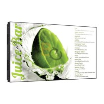 Monitor Philips BDL4677XH