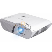 Projektor multimedialny ViewSonic PJD7830HDL
