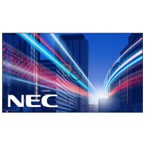 Monitor NEC MultiSync X555UNV