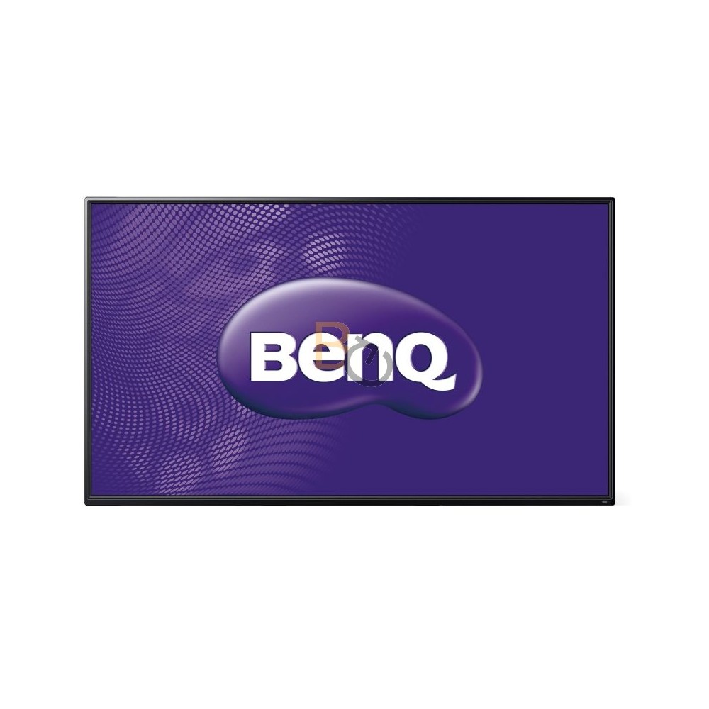 Monitor BenQ ST550K 55"