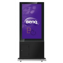 Monitor BenQ DL550F