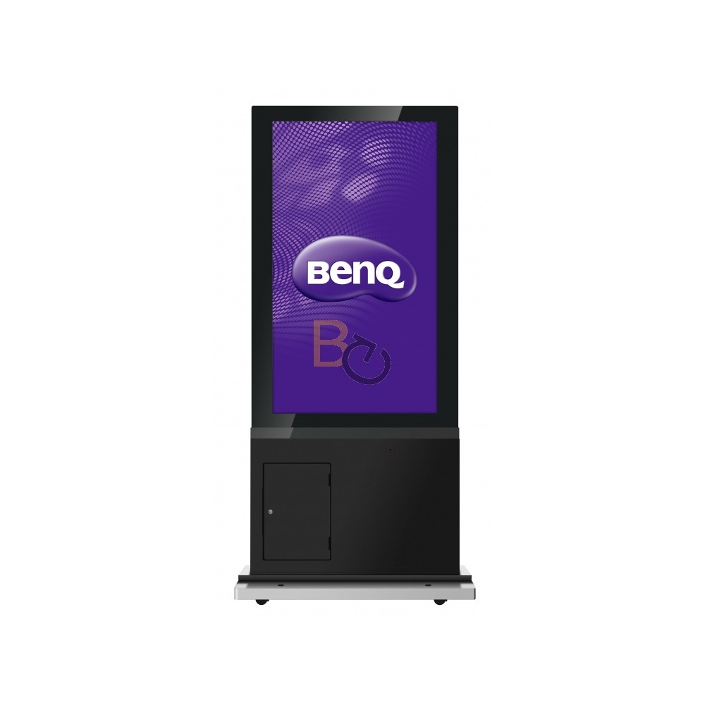 Monitor BenQ DL550F