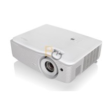 Projektor multimedialny Optoma EH504