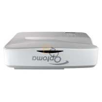 Projektor ultra krótkoogniskowy Optoma ZH300UW