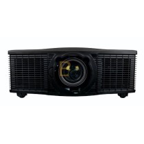 Projektor multimedialny Optoma WU1500