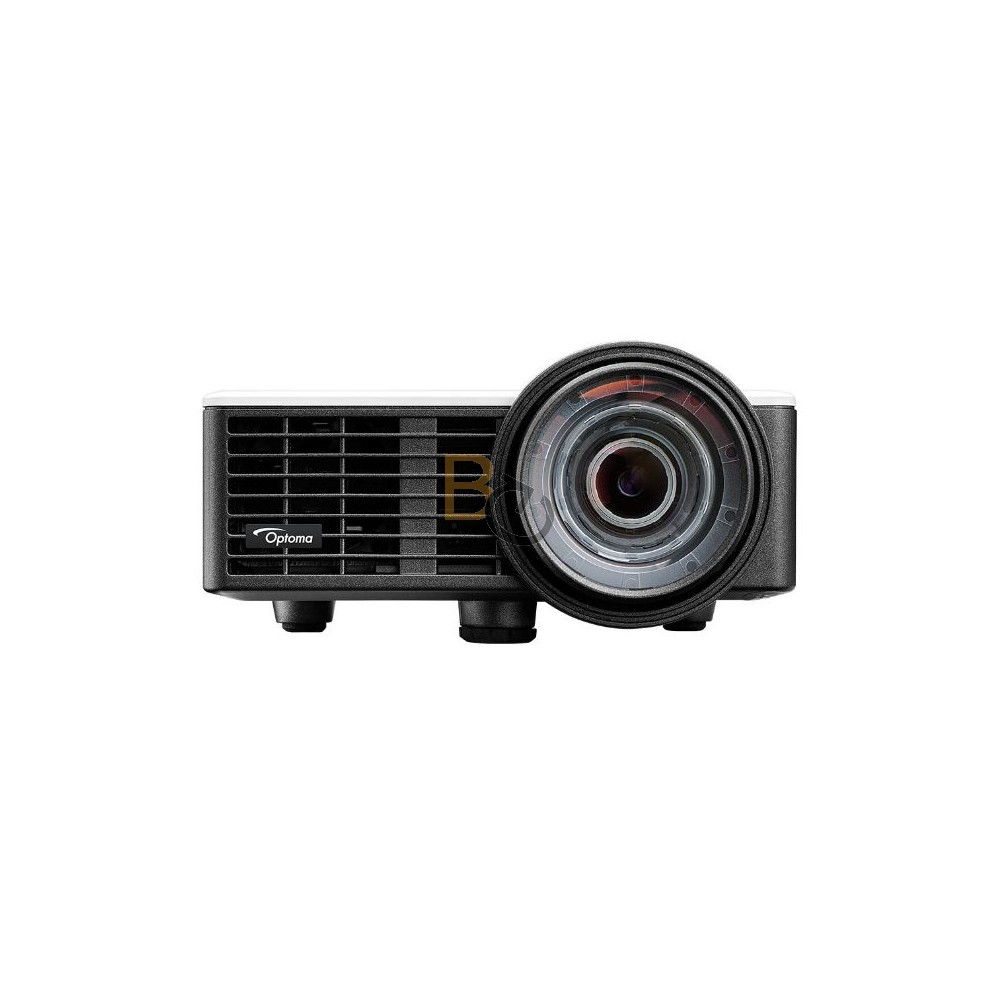 Projektor ultraprzenośny Optoma ML750ST