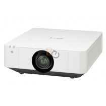 Projektor multimedialny Sony VPL-FWZ65