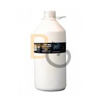 Farba ekranowa Screen Goo Basic Grey 2L