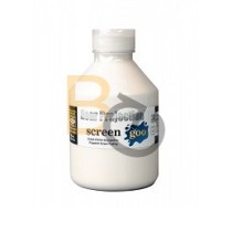 Farba ekranowa Screen Goo Rear 0,5L