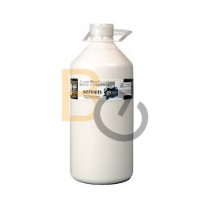 Farba ekranowa Screen Goo Rear 2L