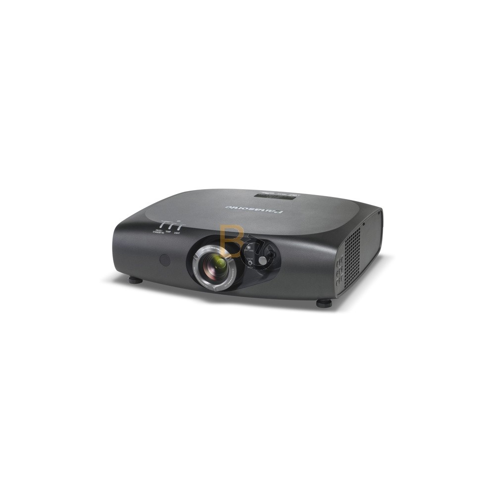 Projektor multimedialny Panasonic PT-RZ475