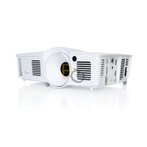 Projektor do kina domowego Optoma HD26LV