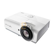 Projektor multimedialny Vivitek DX831