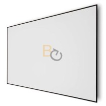 Ekran ramowy Adeo Prestige 250x106 cm (21:9)