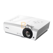 Projektor multimedialny Vivitek DU978-WT