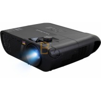 Projektor do kina domowego ViewSonic Pro7827HD