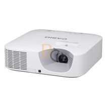 Projektor multimedialny Casio XJ-F210WN