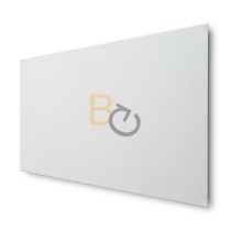 Ekran ramowy Adeo FrameLess 600x255 cm (21:9)