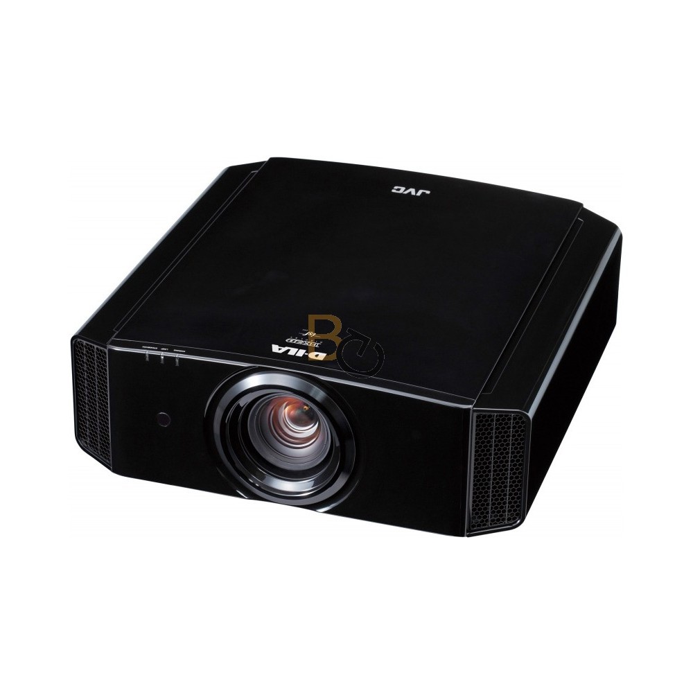 Projektor do kina domowego JVC DLA-X7000BE