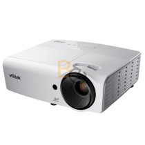 Projektor multimedialny Vivitek D552