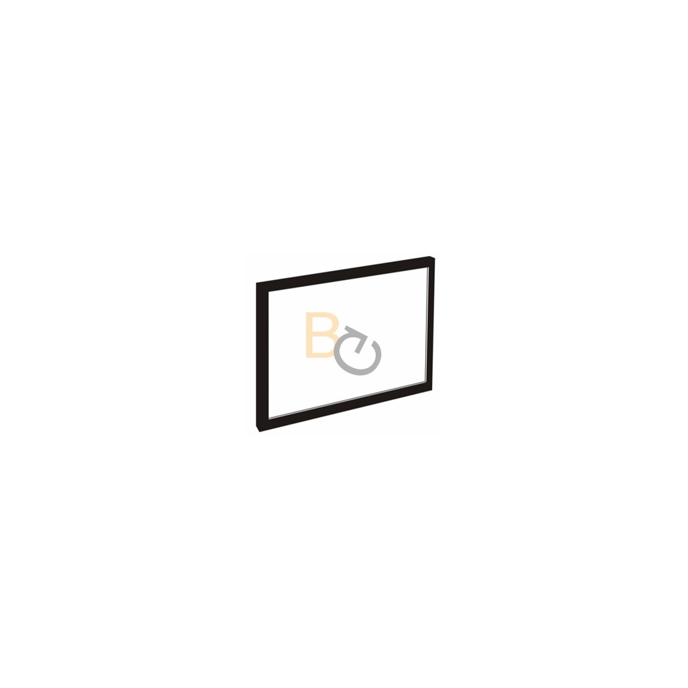 Ekran ramowy AVTek 266x150 Velvet Frame (16:9)